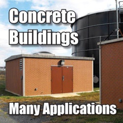 1655326408194 Easiset Rs