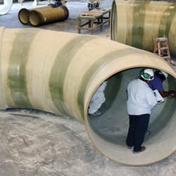 1655326408372 Uspipe Fiberglassfittings 1655326408372 Uspipe Fiberglassfittings