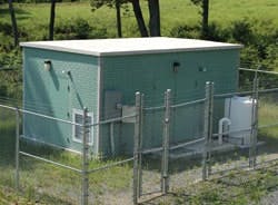 1655326408614 Easiset2 1655326408614 Easiset2