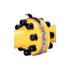 1655326408689 Advanceproductsweb 1655326408689 Advanceproductsweb