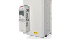 ABBDiscrete1 ABBDiscrete1