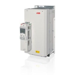 1655326408702 Abbdiscrete1 1655326408702 Abbdiscrete1