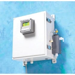 1655326408842 Analyticaltech 1655326408842 Analyticaltech