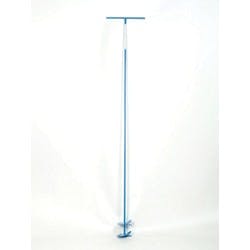 1655326408918 Armco 1655326408918 Armco