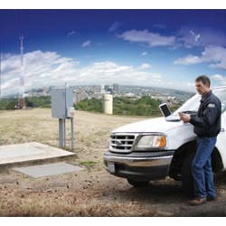 1655326409221 Advantis 1655326409221 Advantis