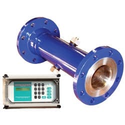 1655326409371 Markland Solidsmeter 1655326409371 Markland Solidsmeter