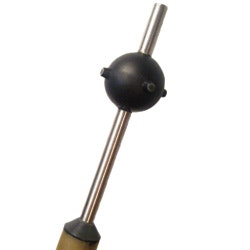 1655326409417 Newworldinnovation Currentmeter