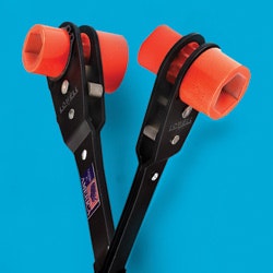 1655326409514 Lowell Ratchetwrenches