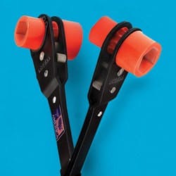 1655326409514 Lowell Ratchetwrenches 1655326409514 Lowell Ratchetwrenches