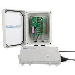 1655326409542 Remotemonitoring Rs 1655326409542 Remotemonitoring Rs