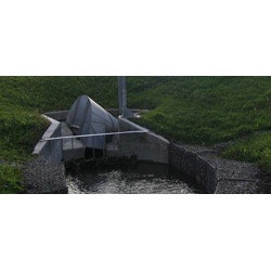 hydrointernational_RS