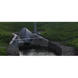 1655326409588 Hydrointernational Rs 1655326409588 Hydrointernational Rs