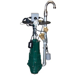 1655326410007 Zoeller Retro Pc0809