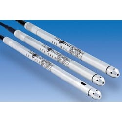 1655326410216 Pressuresysweb1 1655326410216 Pressuresysweb1