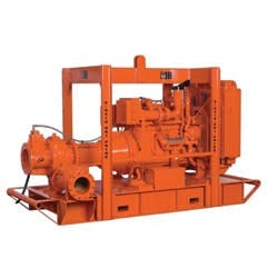 1655326410255 Godwin 1655326410255 Godwin