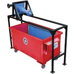 1655326410282 Flotrendweb 1655326410282 Flotrendweb