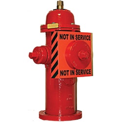 1655326410307 Assuredflow1web