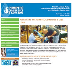 1655326410767 Pumptec Webshot2