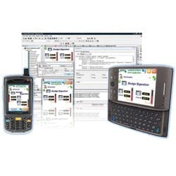 1655326411003 Indusoft Automation 1655326411003 Indusoft Automation