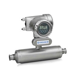flowmeter_RS11