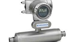 flowmeter_RS11 flowmeter_RS11