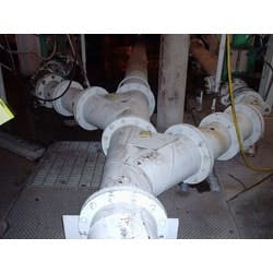 1655326411071 Abr 1655326411071 Abr