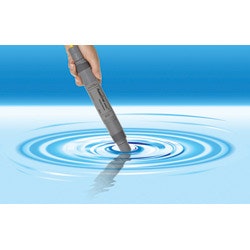 1655326411160 Measurementelectrodes Rs2