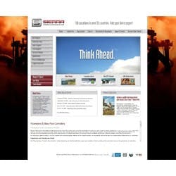 1655326411194 Sierra 1655326411194 Sierra