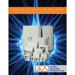 1655326411493 Alliedmouldedind Web 1655326411493 Alliedmouldedind Web