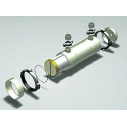 1655326411829 Sjeweb 1655326411829 Sjeweb