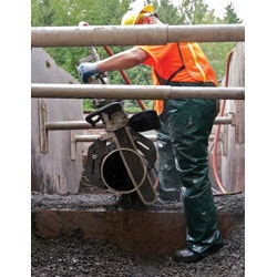 1655326411856 Csunitecweb2