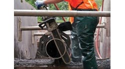 csunitecWEB2 csunitecWEB2