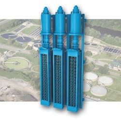 1655326411907 Moyno 1655326411907 Moyno