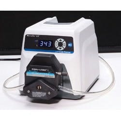 1655326411915 Coleparmerweb1 1655326411915 Coleparmerweb1