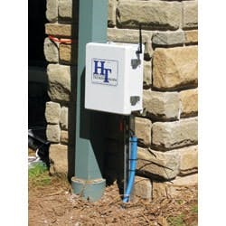 1655326411940 Hightidesweb 1655326411940 Hightidesweb