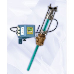 1655326412816 Mccrometerweb