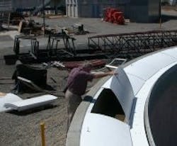 1655326412890 Nefco3 1655326412890 Nefco3