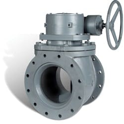 1655326412916 Gaindweb 1655326412916 Gaindweb