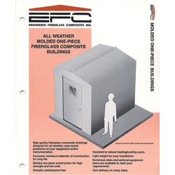 1655326412934 Engfibweb