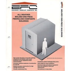 1655326412934 Engfibweb 1655326412934 Engfibweb