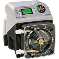 1655326412939 Bluewhiteweb2 1655326412939 Bluewhiteweb2