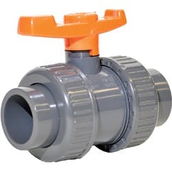 1655326412947 Spectromweb 1655326412947 Spectromweb