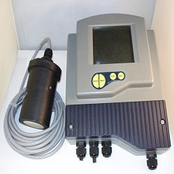 1655326413009 Modernengweb