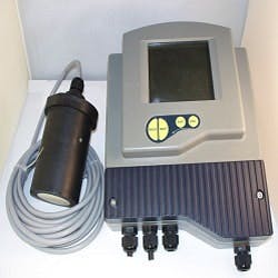 1655326413009 Modernengweb 1655326413009 Modernengweb