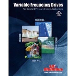 1655326413640 Sjerhombusweb 1655326413640 Sjerhombusweb