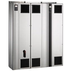 1655326413681 Danfoss4 1655326413681 Danfoss4