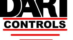 Dart-Controls-logo