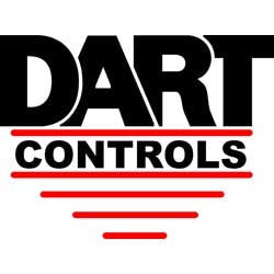 Dart-Controls-logo