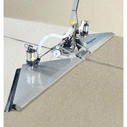 1655326413763 Pumpingsystem Rs1