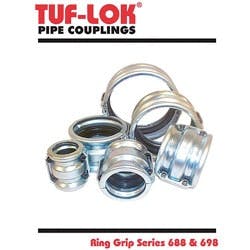 1655326413793 Pipecouplings 1655326413793 Pipecouplings